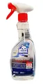 Flächenreiniger Flächendesinfektion 500ml in Sprühflasche