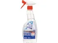 12er PACK(Stk) ROBBYROB 2205000000 Flächendesinfektionsmittel  500 ml