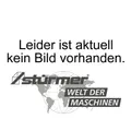 Holzkraft Maschinenbedienoberfläche Software Maestro cnc, 5519002