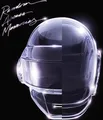 Audio Cd - Daft Punk - Random Access Memories (10Th Anniversary) (2 Cd)  - Colum