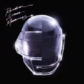 Daft Punk Random Access Memories (CD) (US IMPORT)