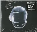 Daft Punk - CD - Random Access Memories - (10th Anniversary Edition) - NEUWARE!!