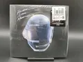 Random Access Memories (10th Anniversary Edition) | CD | von Daft Punk