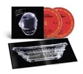 Random Access Memories (10th Anniversary Edition) | Daft Punk | Audio-CD | CD