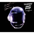 Daft Punk - Random Access Memories 10th Anniversary  (2013 - EU - Reissue)