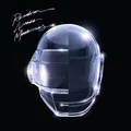 DAFT PUNK - RANDOM ACCESS MEMORIES (10TH ANNIVERSARY EDITION)  2 CD NEU