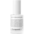 Transparent Lab Ceramide Repair Moisturizer 30 ml