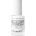 NICHE BEAUTY LAB Transparent Lab Ceramide Repair Moisturizer 30 m