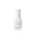 CERAMIDE REPAIR MOISTURIZER - Gesichtscreme mit Ceramiden