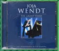 Joja Wendt - The Grand Piano - Alive - CD