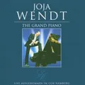 Joja Wendt The Grand Piano
