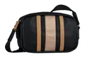 TOM TAILOR Schultertasche Camera Bag