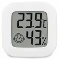 Thermometer Cx-0726 (400) Gaba