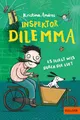 Inspektor Dilemma: Es fliegt was durch die Luft