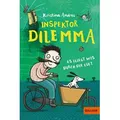 Inspektor Dilemma
