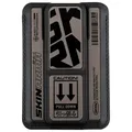 SKINARMA WALLET KADO KIRA KOBAI WALLET MAG-CHARGE GRIP STAND TRANSPARENT