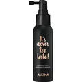 Alcina It's never too late Coffein Vital Kopfhaut-Serum 100 ml