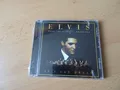 CD Elvis Presley - If I can dream - 2015 - NEU/OVP - 14 Songs - Royal Philharmon
