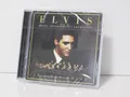CD  Elvis Presley:  If I Can Dream  (2015 RCA EU)