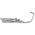 Daelim Vt Custom 125 2002 Motorrad Motor Leistung Ersatzteile Moped