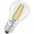 OSRAM HOMELIGHTING 4099854338601 LED EEK A (A - G) E27  3.8 W = 60 W Warmweiß...