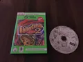 Roller Coaster Tycoon 2 Green Pepper von ak tronic Game Zustand gut