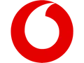 VODAFONE 100€ Aufladecode Prepaid Voucher