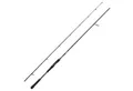 Abu Garcia Spinnrute Abu Garcia BEAST X2 7102 H Spinning 25-90g