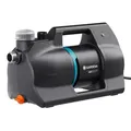 Gardena Gartenpumpe 4600 Silent