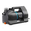 GARDENA 09070-20 Haus- und Gartenautomat 4600 Silent 600 W 4600 l/h 4 bar