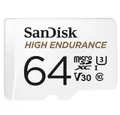 Sandisk Speicherkarte