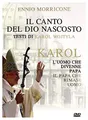 Karol - Il Canto Del Dio Nascosto [IT Import]