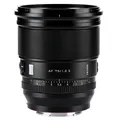 Viltrox AF 75mm f/1.2 PRO Sony E-Mount