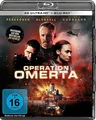 Operation Omerta