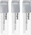 L'Oréal Professionnel Paris majirel 7,0 50 ml