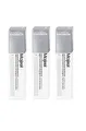 3x Loreal Majirel 7,0 Mittelblond Intensiv Haarfarbe - 50ml