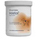 500 g Irostol Pellets