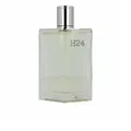 HERMÈS Eau de Toilette Hermès H24 Eau de Toilette 100ml