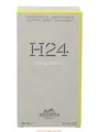 Hermès H24 Spray