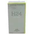 HERMÈS Eau de Toilette Hermés H24 Eau de Toilette Refillable Spray 100 ml
