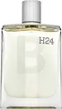Hermes H24 - Refillable Eau de Toilette für Herren 100 ml