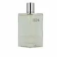 HERMÈS Eau de Toilette Hermès H24 Eau de Toilette 100ml