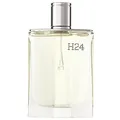 Hermès H24 Eau de Toilette 100 ml