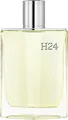 Hermès H24 Eau de Toilette (EdT) 100 ml Parfüm 65174980