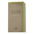 Hermčs H24 Eau de Toilette Spray (nachfüllbar) (100 ml) 65174980