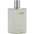HERMÈS H24 eau de toilette spray refillable - 100 ml