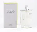 Hermes - H24 - 100ml EDT Eau de Toilette - refillable