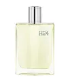 HERMÈS H24 Eau de Toilette 100 ml