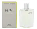 HERMES PARFUMS H24 Edt Spray, Bamboo