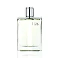 HERMÈS Eau de Toilette 24, Glasflakon, Parfüm EDT, Herrenduft